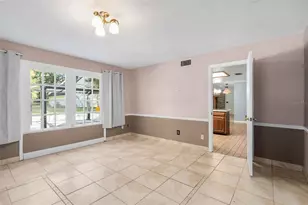 4621 NW 71 Blvd, Gainesville, FL 32606 - Photo 35