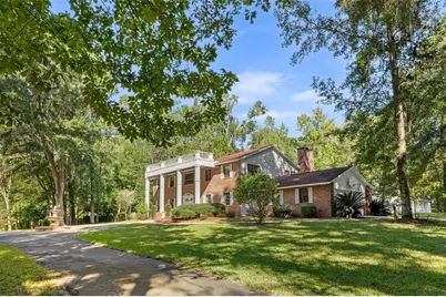 4621 NW 71st Boulevard, Gainesville, FL 32606 - Photo 3