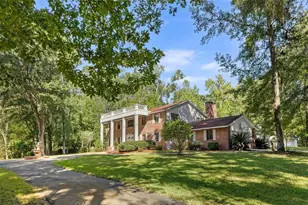 4621 NW 71 Blvd, Gainesville, FL 32606 - Photo 3