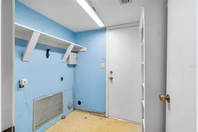 4621 NW 71st Boulevard, Gainesville, FL 32606 - Photo 43