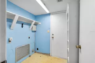 4621 NW 71 Blvd, Gainesville, FL 32606 - Photo 43