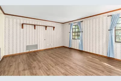 4621 NW 71st Boulevard, Gainesville, FL 32606 - Photo 41