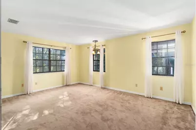 4621 NW 71st Boulevard, Gainesville, FL 32606 - Photo 23