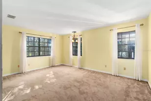 4621 NW 71 Blvd, Gainesville, FL 32606 - Photo 23