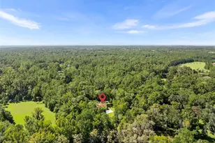 4621 NW 71 Blvd, Gainesville, FL 32606 - Photo 51