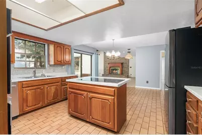 4621 NW 71st Boulevard, Gainesville, FL 32606 - Photo 31