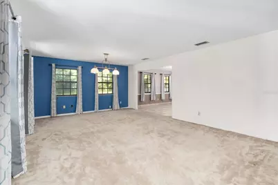 4621 NW 71st Boulevard, Gainesville, FL 32606 - Photo 45