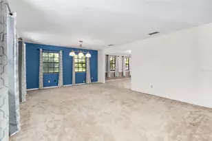 4621 NW 71 Blvd, Gainesville, FL 32606 - Photo 45