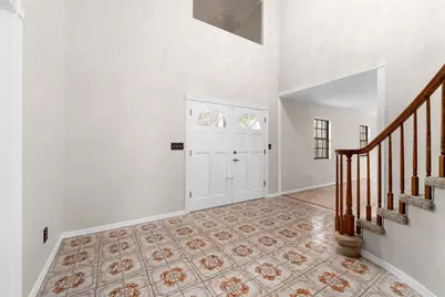 4621 NW 71st Boulevard, Gainesville, FL 32606 - Photo 23