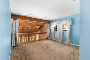 4621 NW 71 Blvd, Gainesville, FL 32606 - Photo 25