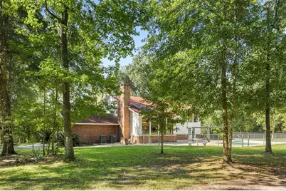 4621 NW 71st Boulevard, Gainesville, FL 32606 - Photo 7