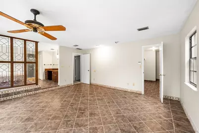 4621 NW 71st Boulevard, Gainesville, FL 32606 - Photo 47