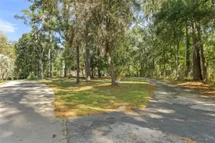 4621 NW 71 Blvd, Gainesville, FL 32606 - Photo 47