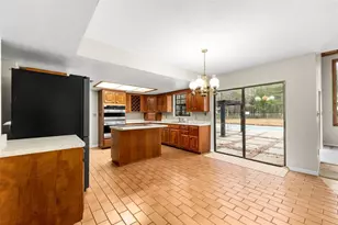4621 NW 71 Blvd, Gainesville, FL 32606 - Photo 31
