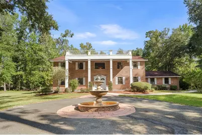 4621 NW 71st Boulevard, Gainesville, FL 32606 - Photo 1