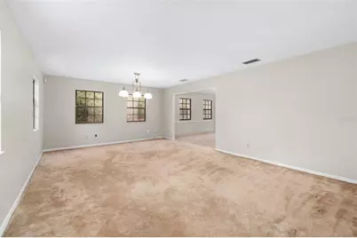 4621 NW 71st Boulevard, Gainesville, FL 32606 - Photo 25