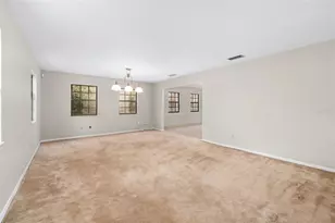 4621 NW 71 Blvd, Gainesville, FL 32606 - Photo 25
