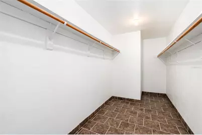 4621 NW 71st Boulevard, Gainesville, FL 32606 - Photo 19