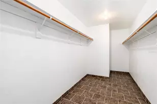 4621 NW 71 Blvd, Gainesville, FL 32606 - Photo 19