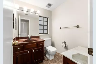 4621 NW 71st Boulevard, Gainesville, FL 32606 - Photo 51