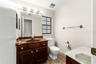4621 NW 71 Blvd, Gainesville, FL 32606 - Photo 51