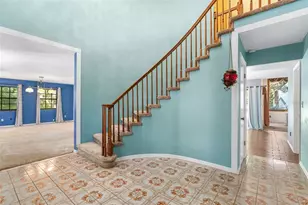 4621 NW 71 Blvd, Gainesville, FL 32606 - Photo 33