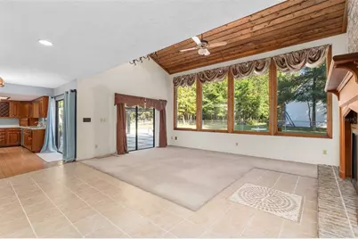 4621 NW 71st Boulevard, Gainesville, FL 32606 - Photo 39