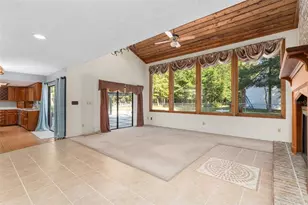 4621 NW 71 Blvd, Gainesville, FL 32606 - Photo 39