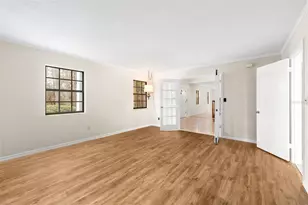 4621 NW 71 Blvd, Gainesville, FL 32606 - Photo 37