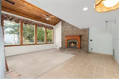 4621 NW 71st Boulevard, Gainesville, FL 32606 - Photo 37