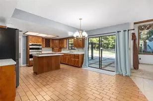 4621 NW 71 Blvd, Gainesville, FL 32606 - Photo 29