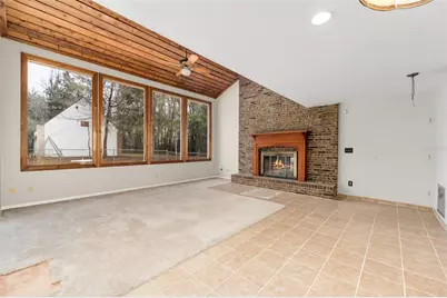 4621 NW 71st Boulevard, Gainesville, FL 32606 - Photo 33