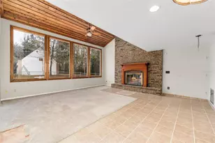 4621 NW 71 Blvd, Gainesville, FL 32606 - Photo 33