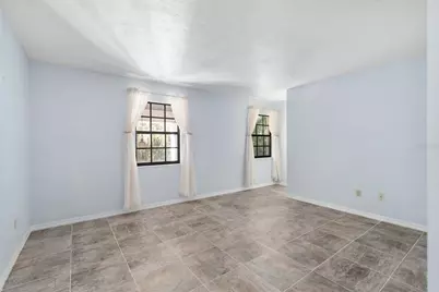 4621 NW 71st Boulevard, Gainesville, FL 32606 - Photo 27