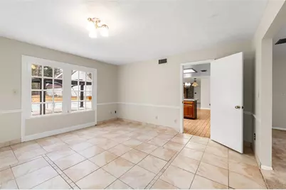 4621 NW 71st Boulevard, Gainesville, FL 32606 - Photo 27