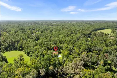4621 NW 71st Boulevard, Gainesville, FL 32606 - Photo 21