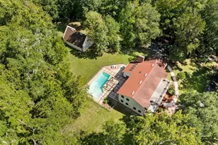 4621 NW 71 Blvd, Gainesville, FL 32606 - Photo 49