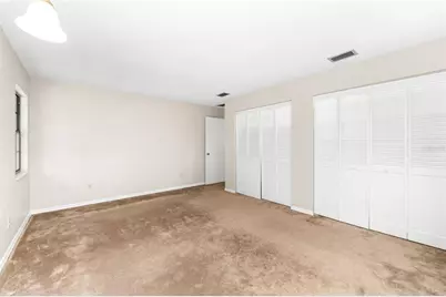 4621 NW 71st Boulevard, Gainesville, FL 32606 - Photo 43