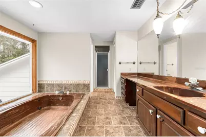 4621 NW 71st Boulevard, Gainesville, FL 32606 - Photo 49