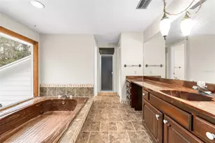 4621 NW 71 Blvd, Gainesville, FL 32606 - Photo 49