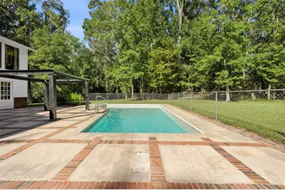 4621 NW 71st Boulevard, Gainesville, FL 32606 - Photo 13