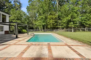 4621 NW 71 Blvd, Gainesville, FL 32606 - Photo 13