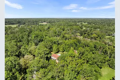 4621 NW 71st Boulevard, Gainesville, FL 32606 - Photo 53