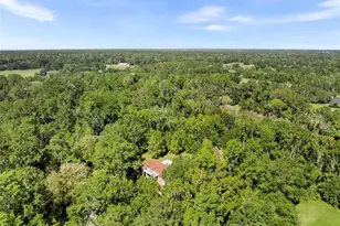 4621 NW 71 Blvd, Gainesville, FL 32606 - Photo 53