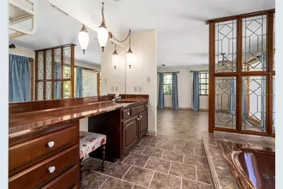 4621 NW 71st Boulevard, Gainesville, FL 32606 - Photo 21