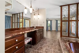 4621 NW 71 Blvd, Gainesville, FL 32606 - Photo 21