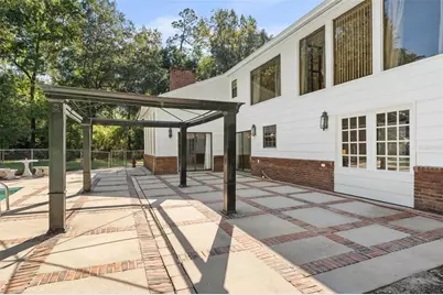 4621 NW 71st Boulevard, Gainesville, FL 32606 - Photo 11