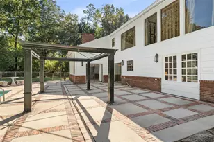 4621 NW 71 Blvd, Gainesville, FL 32606 - Photo 11