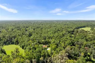 4621 NW 71 Blvd, Gainesville, FL 32606 - Photo 17