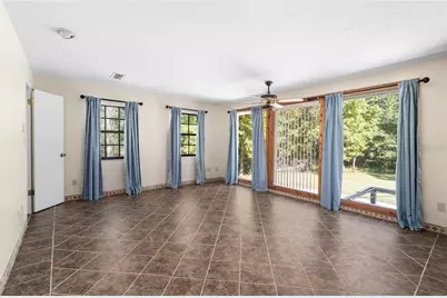 4621 NW 71st Boulevard, Gainesville, FL 32606 - Photo 17